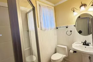 1004 Park Ave, Galena, IL 61036 - Photo 40