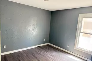 704 S Carroll Ave, Freeport, IL 61032 - Photo 18