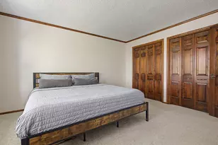 17380 Corbett, Mount Carroll, IL 61053 - Photo 18