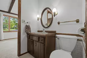 17380 Corbett, Mount Carroll, IL 61053 - Photo 36