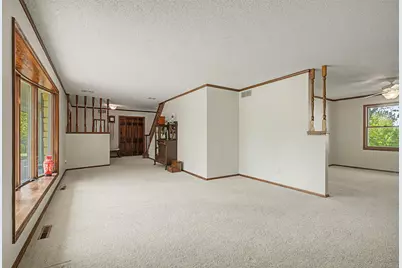 17380 Corbett, Mount Carroll, IL 61053 - Photo 6