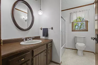 17380 Corbett, Mount Carroll, IL 61053 - Photo 38