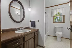 17380 Corbett, Mount Carroll, IL 61053 - Photo 38