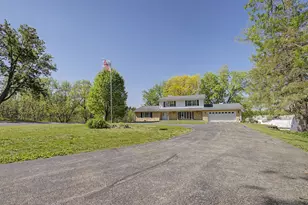 17380 Corbett, Mount Carroll, IL 61053 - Photo 52
