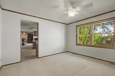 17380 Corbett, Mount Carroll, IL 61053 - Photo 10
