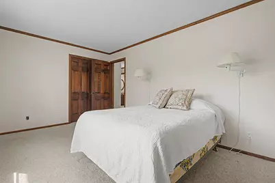 17380 Corbett, Mount Carroll, IL 61053 - Photo 20