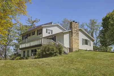 17380 Corbett, Mount Carroll, IL 61053 - Photo 48