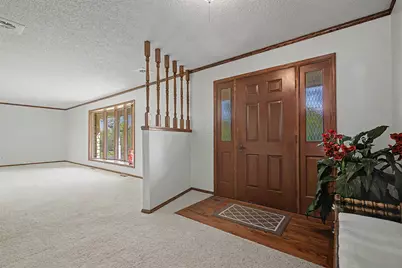 17380 Corbett, Mount Carroll, IL 61053 - Photo 8