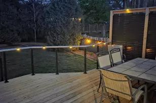 3721 Applewood Ln, Rockford, IL 61114 - Photo 58