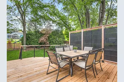 3721 Applewood Lane, Rockford, IL 61114 - Photo 48