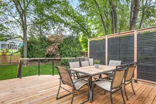 3721 Applewood Ln, Rockford, IL 61114 - Photo 48