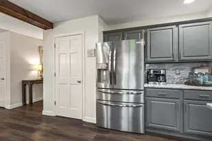 3721 Applewood Ln, Rockford, IL 61114 - Photo 18