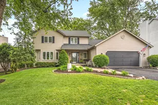 3721 Applewood Ln, Rockford, IL 61114 - Photo 1