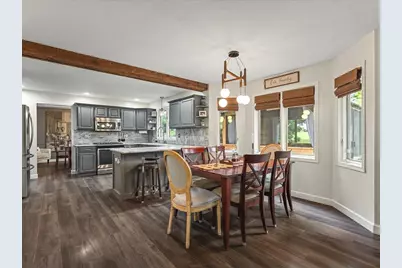 3721 Applewood Lane, Rockford, IL 61114 - Photo 20