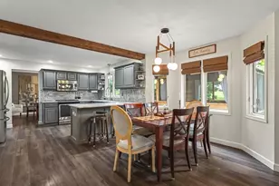 3721 Applewood Ln, Rockford, IL 61114 - Photo 20