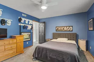 3721 Applewood Ln, Rockford, IL 61114 - Photo 36