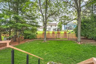 3721 Applewood Ln, Rockford, IL 61114 - Photo 54