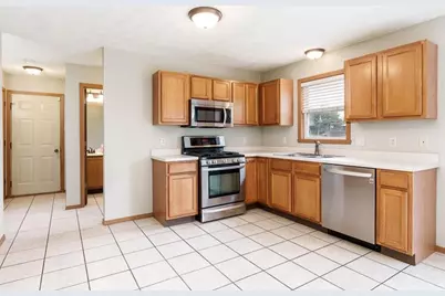 3823 Ashwinton Way, Rockford, IL 61109 - Photo 14