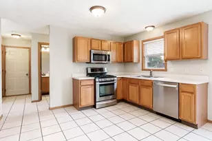 3823 Ashwinton Way, Rockford, IL 61109 - Photo 14
