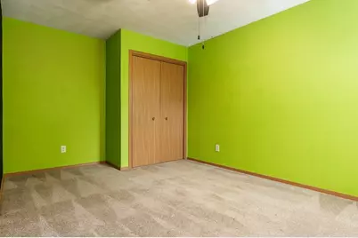 3823 Ashwinton Way, Rockford, IL 61109 - Photo 30