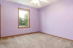 3823 Ashwinton Way, Rockford, IL 61109 - Photo 28