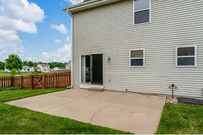 3823 Ashwinton Way, Rockford, IL 61109 - Photo 38
