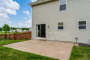 3823 Ashwinton Way, Rockford, IL 61109 - Photo 38
