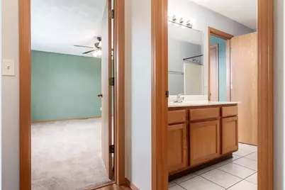 3823 Ashwinton Way, Rockford, IL 61109 - Photo 22