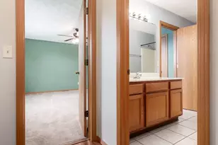 3823 Ashwinton Way, Rockford, IL 61109 - Photo 22