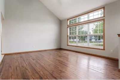 3823 Ashwinton Way, Rockford, IL 61109 - Photo 6