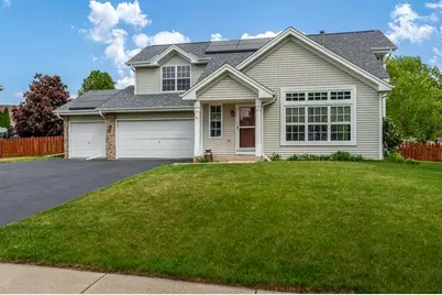 3823 Ashwinton Way, Rockford, IL 61109 - Photo 2