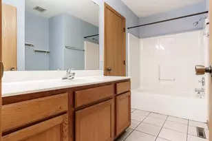 3823 Ashwinton Way, Rockford, IL 61109 - Photo 26