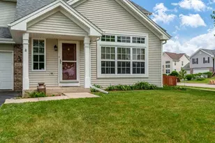 3823 Ashwinton Way, Rockford, IL 61109 - Photo 4