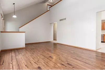 3823 Ashwinton Way, Rockford, IL 61109 - Photo 8