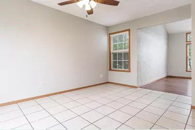 3823 Ashwinton Way, Rockford, IL 61109 - Photo 12