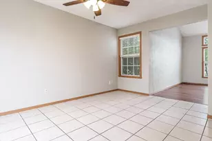 3823 Ashwinton Way, Rockford, IL 61109 - Photo 12