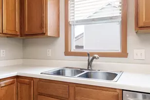 3823 Ashwinton Way, Rockford, IL 61109 - Photo 16