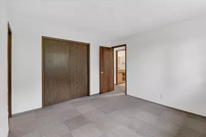 405 W Cherry Street, Forreston, IL 61030 - Photo 20
