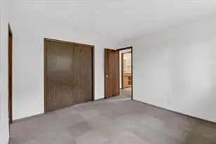 405 W Cherry St, Forreston, IL 61030 - Photo 20
