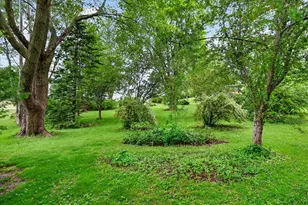 405 W Cherry St, Forreston, IL 61030 - Photo 30