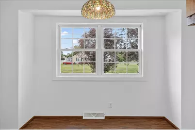 405 W Cherry Street, Forreston, IL 61030 - Photo 8