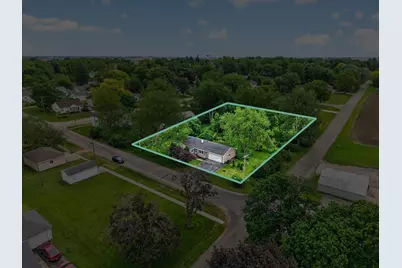 405 W Cherry Street, Forreston, IL 61030 - Photo 40