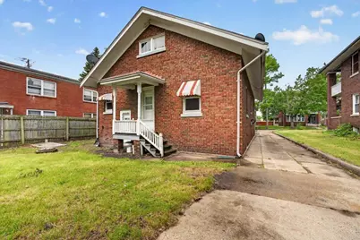 1526 10th Street, Rockford, IL 61104 - Photo 26