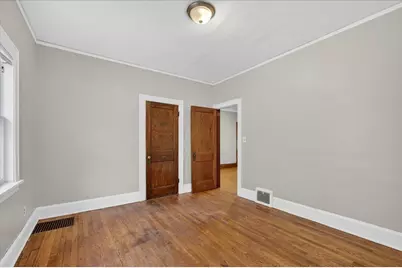 1526 10th Street, Rockford, IL 61104 - Photo 16
