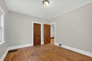 1526 10th St, Rockford, IL 61104 - Photo 16