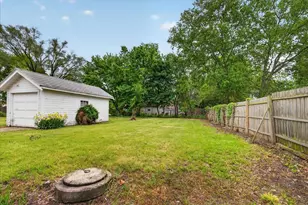 1526 10th St, Rockford, IL 61104 - Photo 28