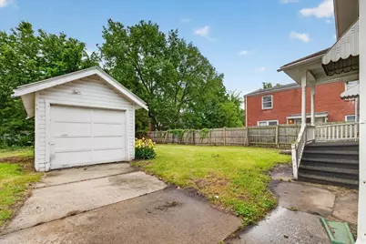 1526 10th Street, Rockford, IL 61104 - Photo 30