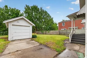 1526 10th St, Rockford, IL 61104 - Photo 30