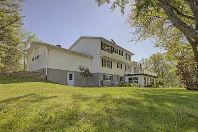 17380 Corbett, Mount Carroll, IL 61053 - Photo 56