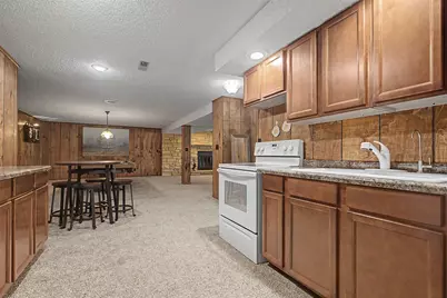 17380 Corbett, Mount Carroll, IL 61053 - Photo 24